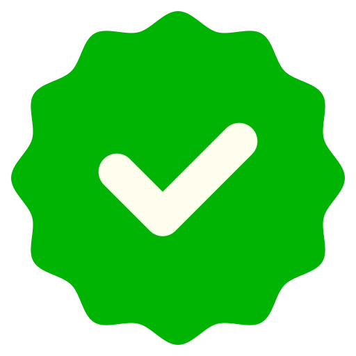 Delivery Icon